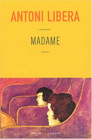Madame