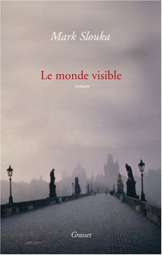 Le monde visible