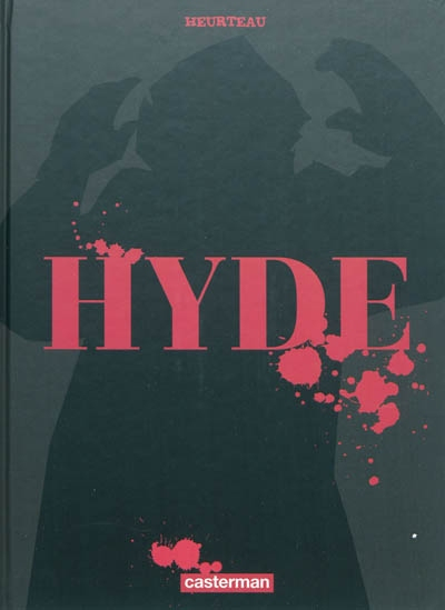 Hyde