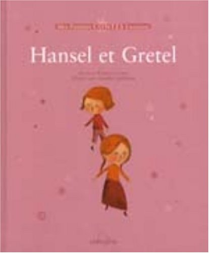 Hansel et Gretel