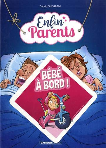 Enfin parents. Vol. 1