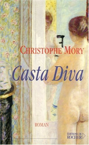 Casta diva