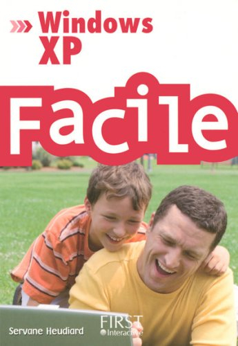 Windows XP facile