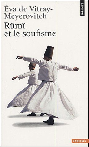 Rûmî et le soufisme
