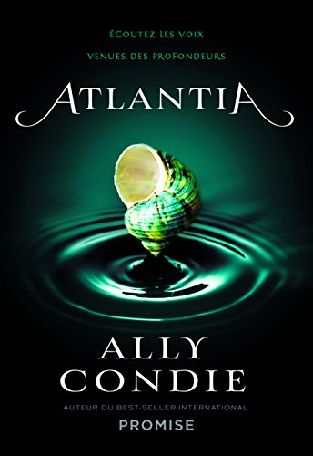 Atlantia