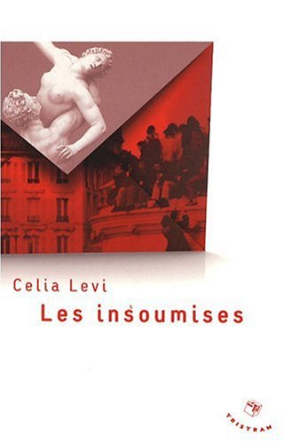 Les insoumises