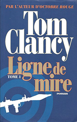 La ligne de mire : discours aux citoyens européens. Vol. 1. 1972-1987