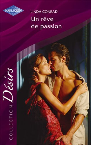 Un rêve de passion