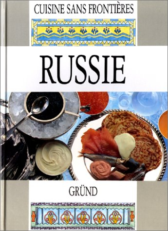 Russie
