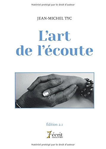 l'art de l'écoute