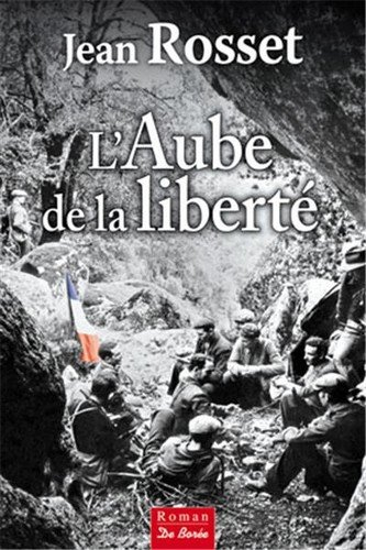 L'aube de la liberté