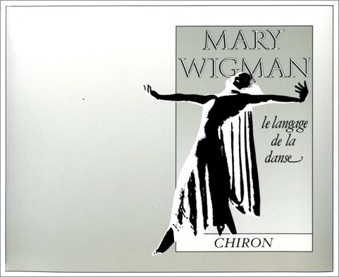 Le Langage de la danse