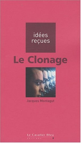 Le clonage