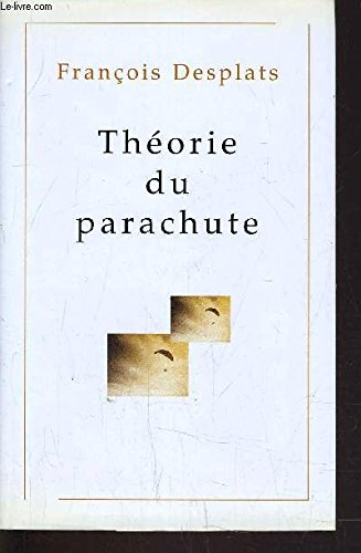 Théorie du parachute
