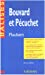 Bouvard et Pécuchet, Gustave Flaubert