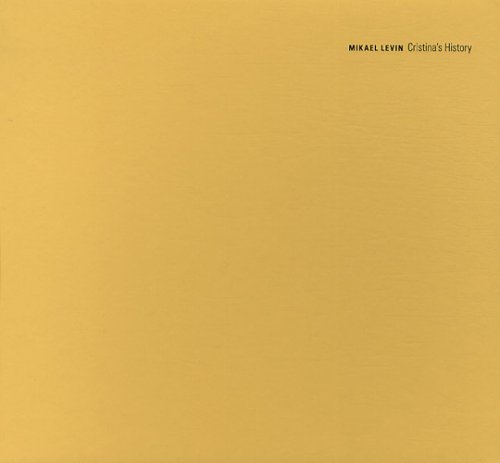 Mikael Levin, Cristina's history