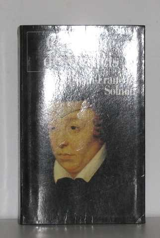 catherine de médicis