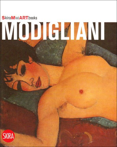 Modigliani