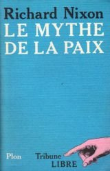 Le Mythe de la paix