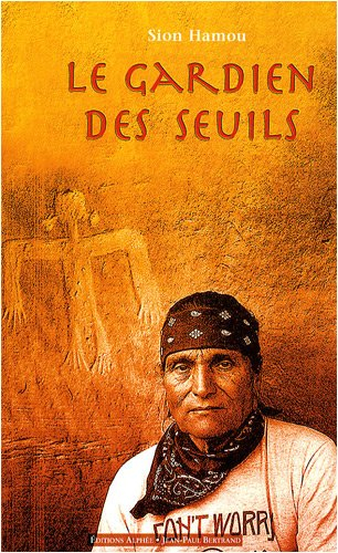 Le gardien des seuils