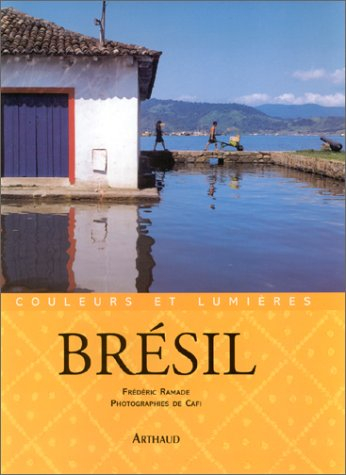 Brésil