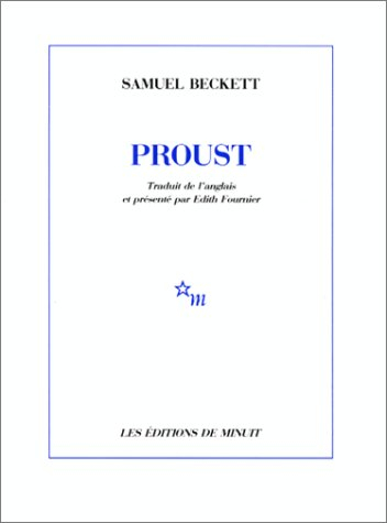 Proust