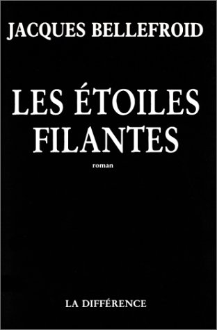 les étoiles filantes