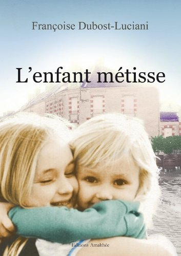 l'enfant métisse