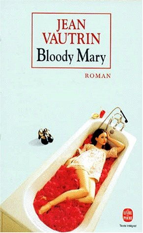 Bloody Mary