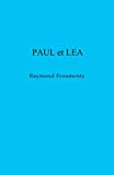 PAUL et LEA