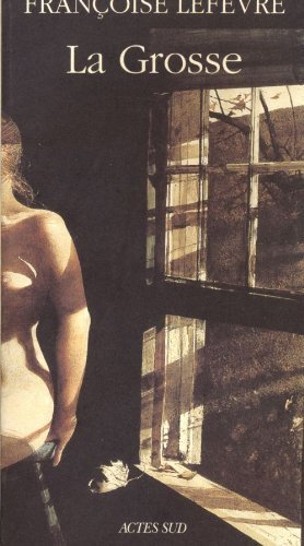 La Grosse