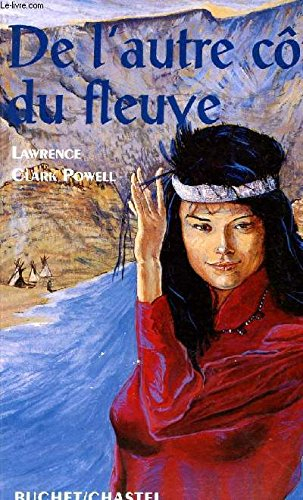 De l'autre côté du fleuve