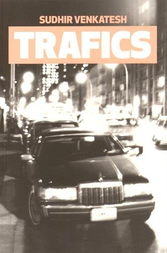 Trafics