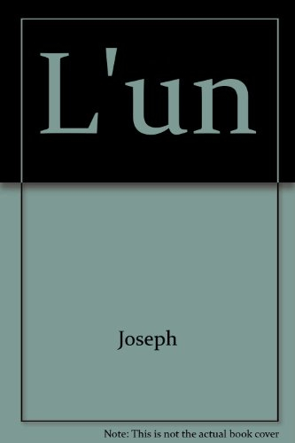 l'un
