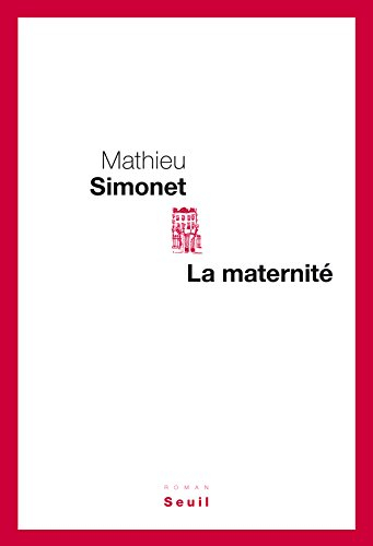 La maternité