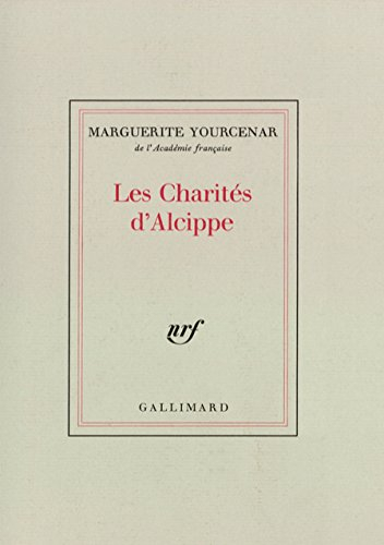 Les Charités d'Alcippe