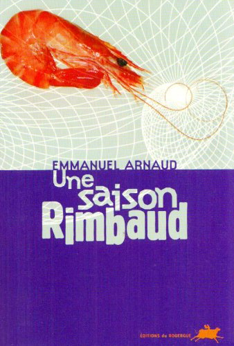 une saison rimbaud