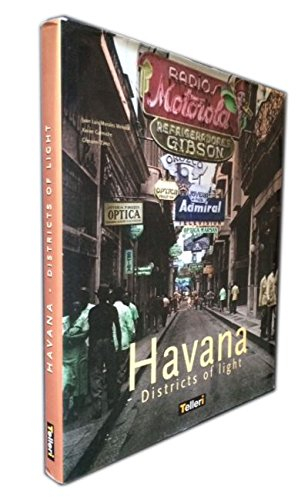 Havana