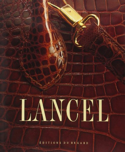Lancel