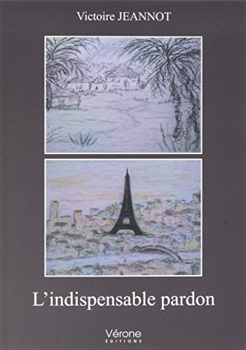 L'indispensable pardon