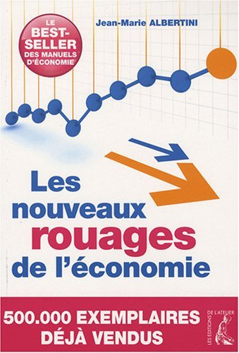 Les nouveaux rouages de l'économie