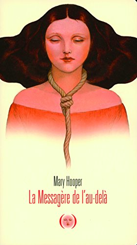 La messagère de l'au-delà