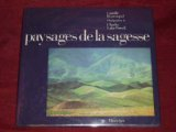 paysages de la sagesse