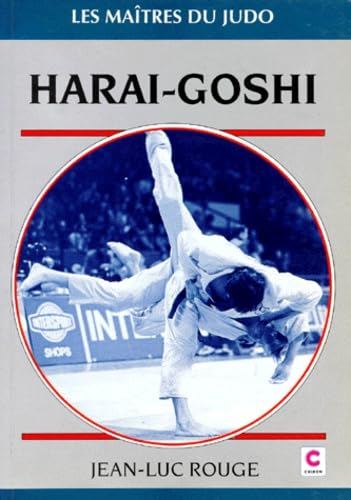 Harai-goshi
