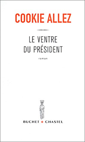 Le ventre du président