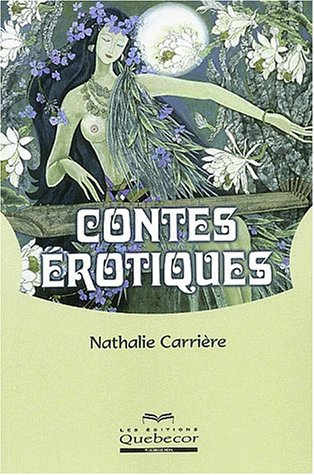 contes érotiques