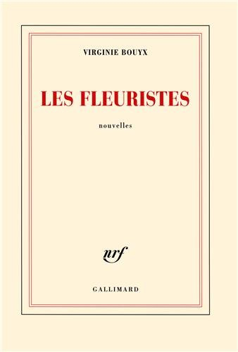 Les fleuristes