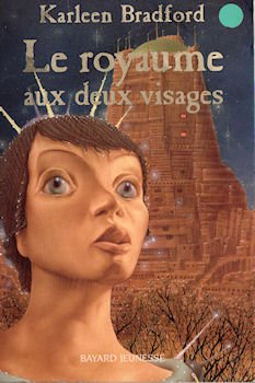 Le royaume aux deux visages