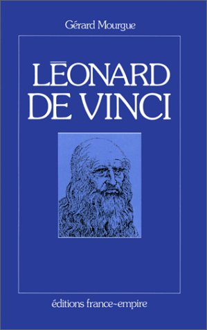 Léonard de Vinci