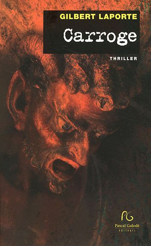 Carroge